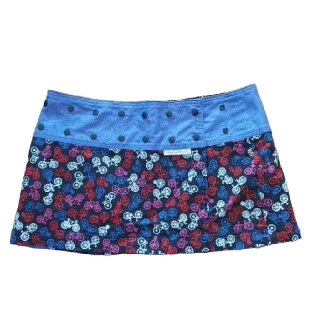 Sweet Spot Skirt No Size Adjustable